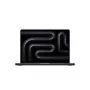 Apple MacBook Pro 14 collas — M5 Pro (15 kodolu CPU, 16 kodolu GPU), 24 GB RAM, 1 TB SSD, Space Melns