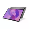 Lenovo Idea Tab Plus Mediatek 256 GB 30.7 cm (12.1 inch) 12 GB ZAG70004SE
