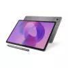 Lenovo Idea Tab Plus Mediatek 256 GB 30.7 cm (12.1 inch) 12 GB ZAG70004SE