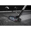 Rowenta RH2037 2-in-1 stick vacuum baterija Dry Bagless 0.4 L 250 W Melns, violeta