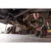 Skrūvgrieža uzgaļu komplekts Stanley FATMAX FMMT82827-1 Seššķautņu Rievuz 4-12 mm