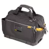 Darbarīku kaste DeWALT DWST82991-1