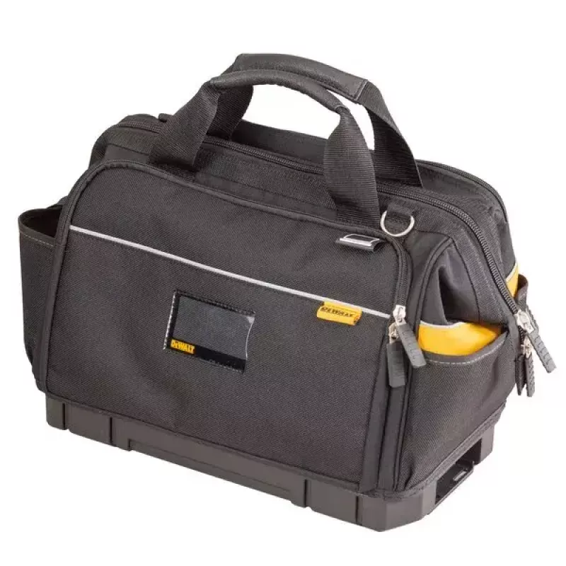 Darbarīku kaste DeWALT DWST82991-1