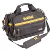 Darbarīku kaste DeWALT DWST82991-1