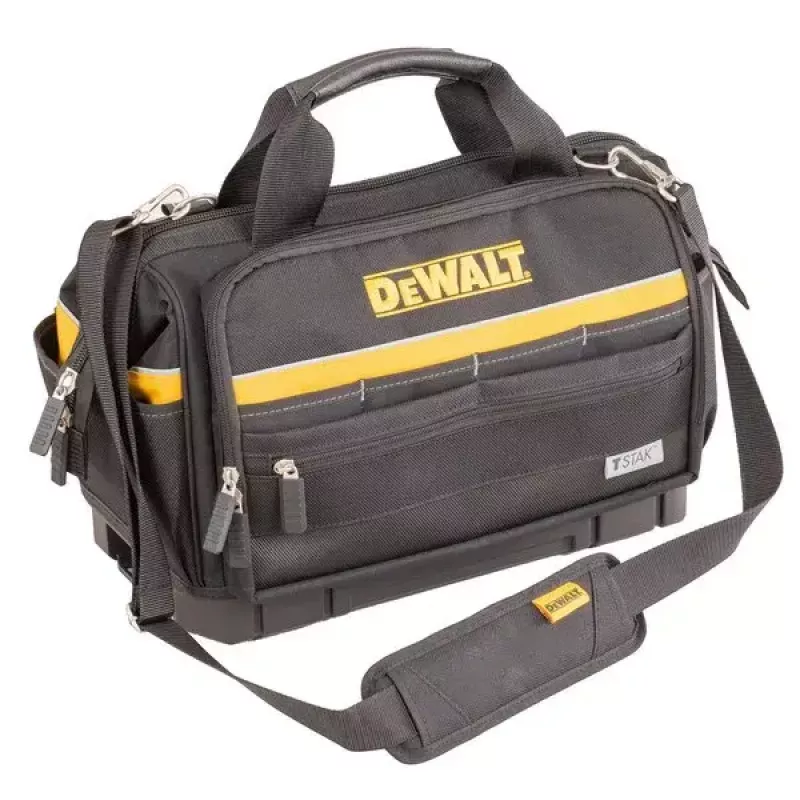 Darbarīku kaste DeWALT DWST82991-1