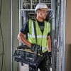 Darbarīku kaste DeWALT DWST82991-1