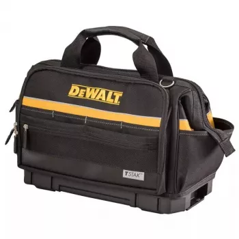 Darbarīku kaste DeWALT DWST82991-1