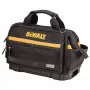Darbarīku kaste DeWALT DWST82991-1