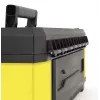 Instrumentu kaste Stanley 1-95-612