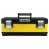 Instrumentu kaste Stanley 1-95-612