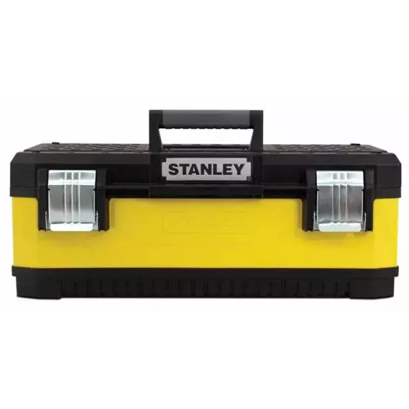 Instrumentu kaste Stanley 1-95-612