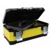 Instrumentu kaste Stanley 1-95-612