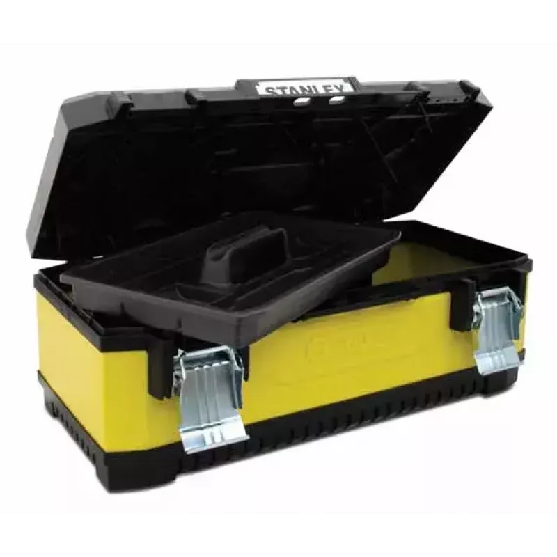 Instrumentu kaste Stanley 1-95-612