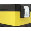 Instrumentu kaste Stanley 1-95-612