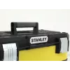 Instrumentu kaste Stanley 1-95-612