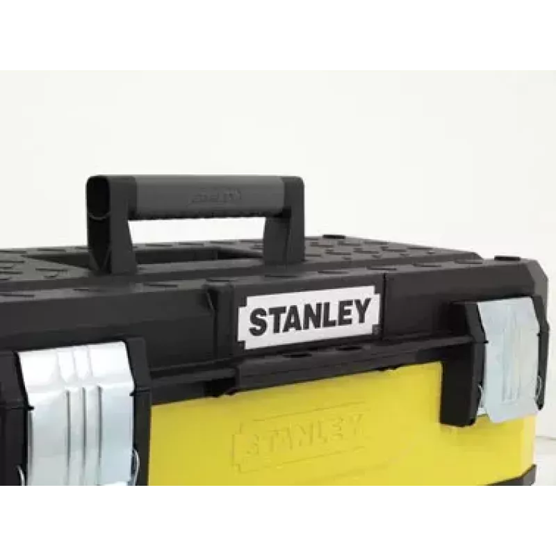 Instrumentu kaste Stanley 1-95-612