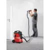 Putekļsūcējs Flex VC 21 L MC melns sarkans 20 L 1000 W