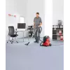 Putekļsūcējs Flex VC 21 L MC melns sarkans 20 L 1000 W