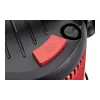 Putekļsūcējs Flex VC 21 L MC melns sarkans 20 L 1000 W