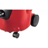 Putekļsūcējs Flex VC 21 L MC melns sarkans 20 L 1000 W