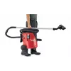 Putekļsūcējs Flex VC 21 L MC melns sarkans 20 L 1000 W