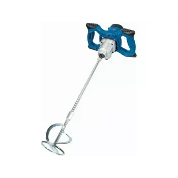 Galda zāģis Scheppach SCH5907805901, 230V, 2000W