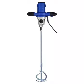 Galda zāģis Scheppach SCH5907805901, 230V, 2000W