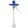 Galda zāģis Scheppach SCH5907805901, 230V, 2000W