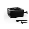 be quiet System Power 10 barošanas bloks 850 W 20+4 kontaktu ATX ATX melns