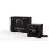 be quiet System Power 10 barošanas bloks 850 W 20+4 kontaktu ATX ATX melns