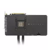 Grafikas karte ASUS GeForce RTX 5090 — 32 GB GDDR7, 512-bit, PCIe 5.0, 4 displeji, 2580 MHz boost