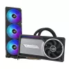 Grafikas karte ASUS GeForce RTX 5090 — 32 GB GDDR7, 512-bit, PCIe 5.0, 4 displeji, 2580 MHz boost