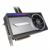 Grafikas karte ASUS GeForce RTX 5090 — 32 GB GDDR7, 512-bit, PCIe 5.0, 4 displeji, 2580 MHz boost