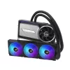 Grafikas karte ASUS GeForce RTX 5090 — 32 GB GDDR7, 512-bit, PCIe 5.0, 4 displeji, 2580 MHz boost