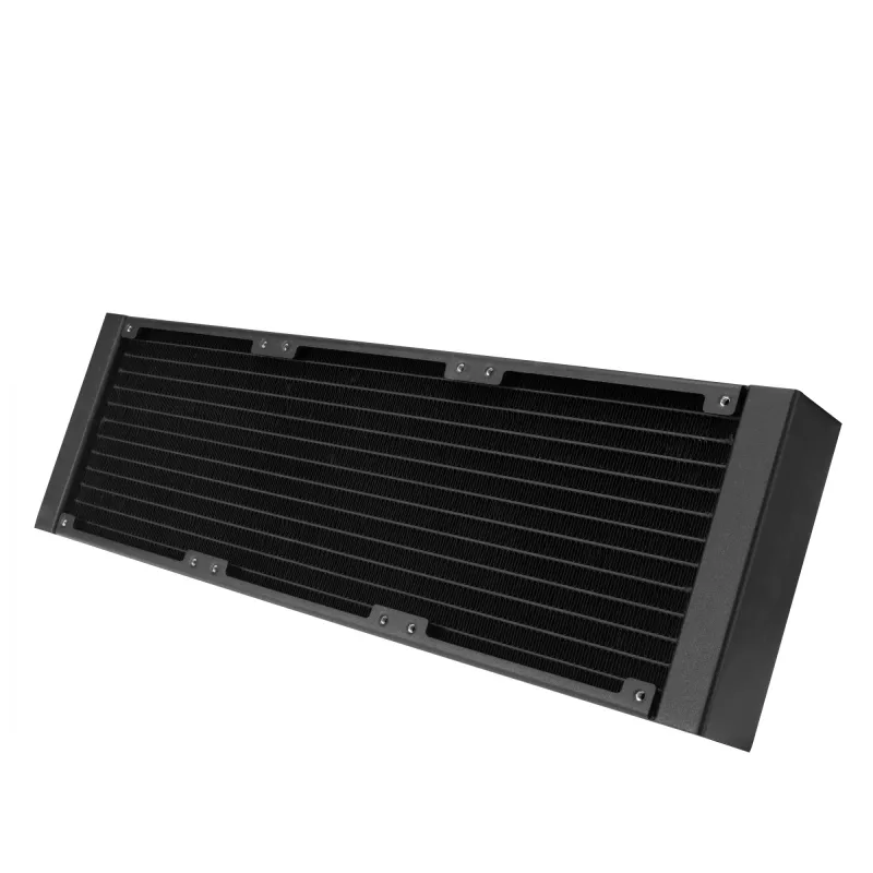 Grafikas karte ASUS GeForce RTX 5090 — 32 GB GDDR7, 512-bit, PCIe 5.0, 4 displeji, 2580 MHz boost