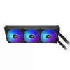 Grafikas karte ASUS GeForce RTX 5090 — 32 GB GDDR7, 512-bit, PCIe 5.0, 4 displeji, 2580 MHz boost