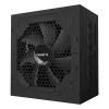 GIGABYTE UD850GM barošanas bloks 850 W 20+4 kontaktu ATX ATX melns