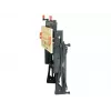 Pārnēsājams darba galds Black & Decker WM550