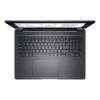 DELL Pro Max 16 Plus MB16250 Intel Core Ultra 7 265HX mobilā darbstacija 40,6 cm (16 collas) Full HD+ 32 GB DDR5-SDRAM 1 TB SSD NVIDIA RTX PRO 3000 Blackwell Wi-Fi 7 (802.11be) Windows 11 Pro vācu valoda melna
