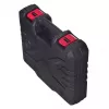Urbja VERTEX WK21Li-2 21V 2x1,7Ah