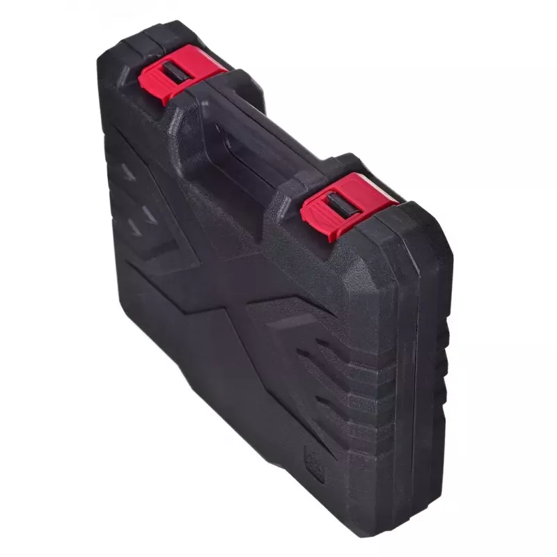 Urbja VERTEX WK21Li-2 21V 2x1,7Ah