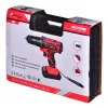Urbja VERTEX WK21Li-2 21V 2x1,7Ah