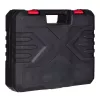 Urbja VERTEX WK21Li-2 21V 2x1,7Ah