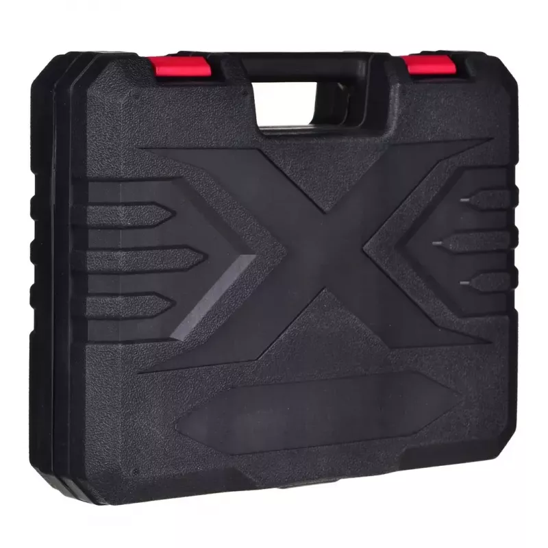 Urbja VERTEX WK21Li-2 21V 2x1,7Ah