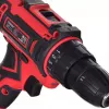 Urbja VERTEX WK21Li-2 21V 2x1,7Ah