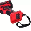 Urbja VERTEX WK21Li-2 21V 2x1,7Ah