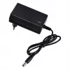 Urbja VERTEX WK21Li-2 21V 2x1,7Ah