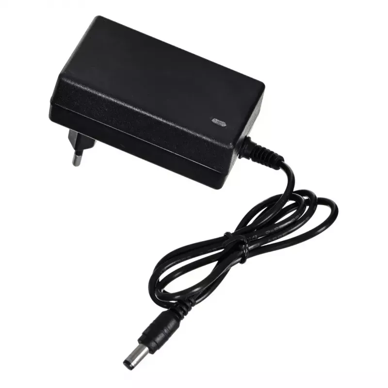 Urbja VERTEX WK21Li-2 21V 2x1,7Ah