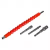 Urbja VERTEX WK21Li-2 21V 2x1,7Ah