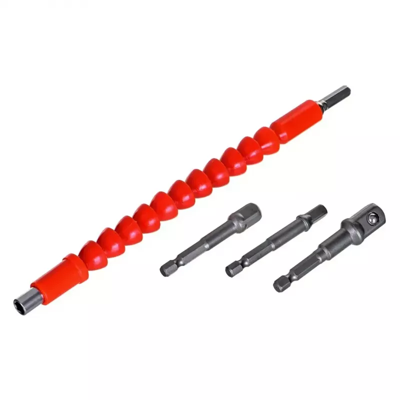 Urbja VERTEX WK21Li-2 21V 2x1,7Ah